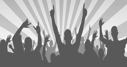 Domenica arriva il Capoterra...ecco i convocati di mister Guerriero!!