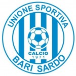BARI SARDO