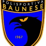 BAUNESE
