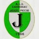 CANNONAU JERZU PICCHI