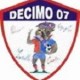 DECIMO 07