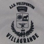 VILLAGRANDE