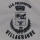 VILLAGRANDE