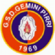 GEMINI PIRRI