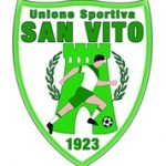 SAN VITO
