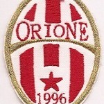 ORIONE 96