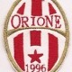 ORIONE 96