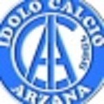 IDOLO ARZANA
