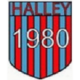 HALLEY ASSEMINI 80