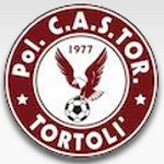 CASTOR TORTOLI'