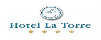Hotel/Ristorante/Pizzeria "La Torre" - Bari Sardo