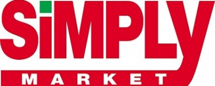 Simply Market Bari Sardo