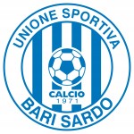 BARI SARDO