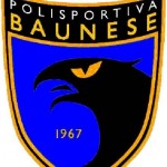BAUNESE