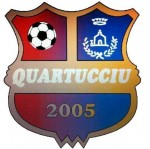 QUARTUCCIU