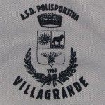 VILLAGRANDE